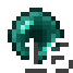 Stack of 16 Ender Pearls